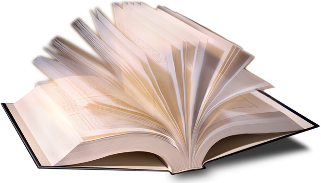 You are currently viewing Ressources pour les traducteurs et interprètes