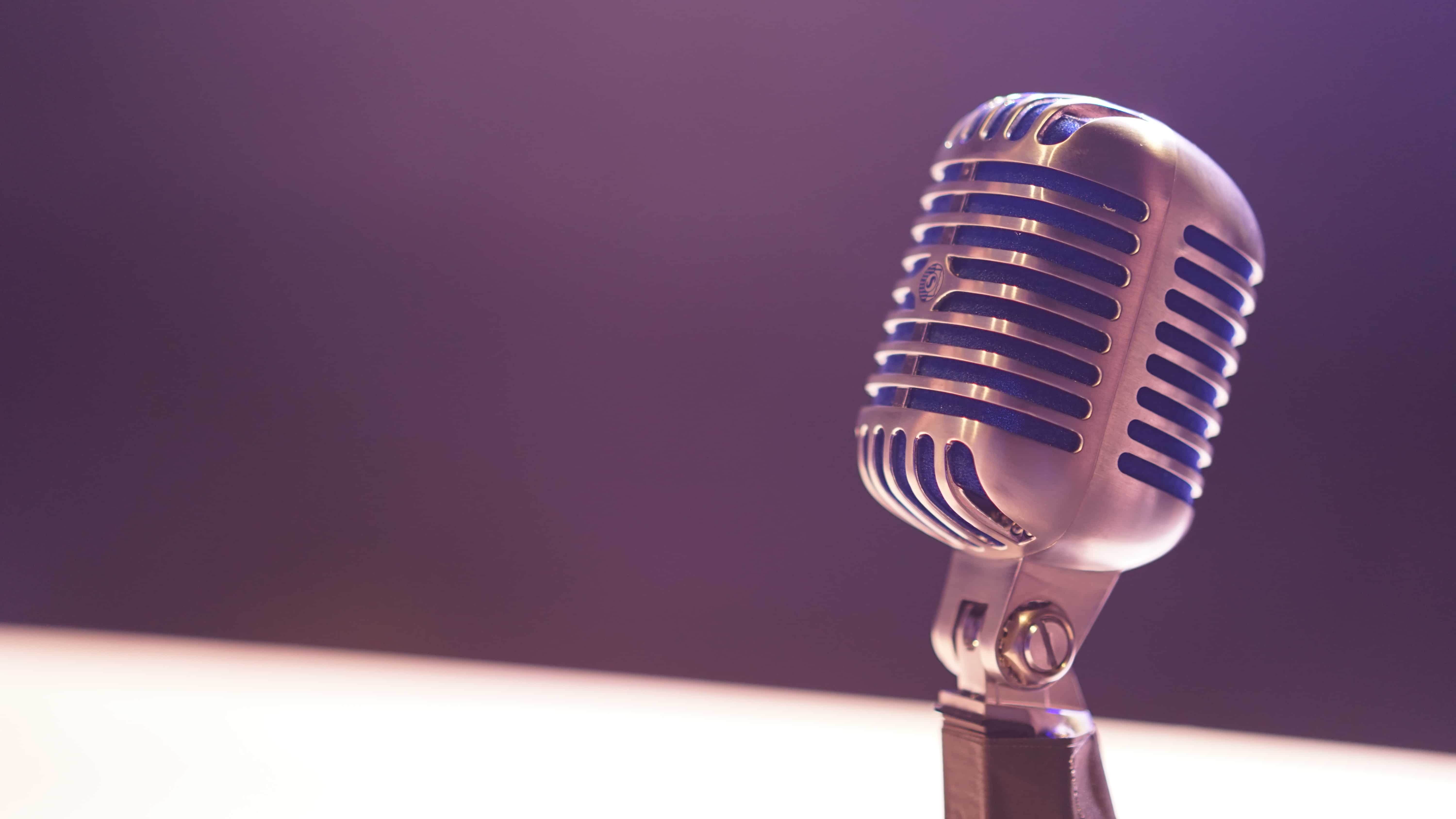 remote interpreting disrupt the simultaneous translation industry