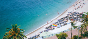 7 bonnes raisons de choisir un interprète résidant à Nice