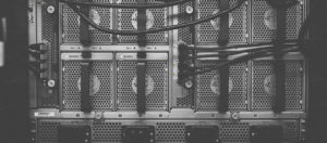 Interprètes & technologie : l’avenir de l’interprétation simultanée