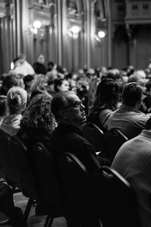 la différence fondamentale entre traduction et interprétation