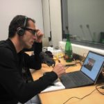hub interprétation à distance : solution durable pour évènements internationaux hybrides