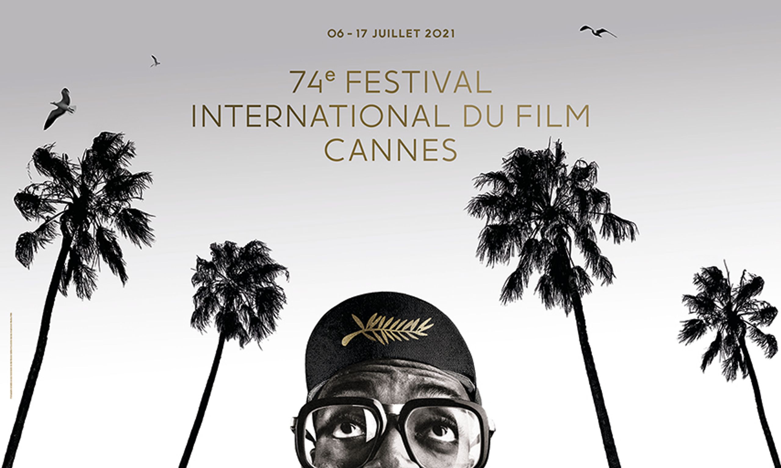 traduction simultanée festival de Cannes