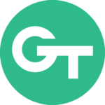 Remote Simultaneous Interpreting: GreenTerp