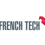 French Tech Côte d’Azur Startup Summit 2022 : lancement réussi