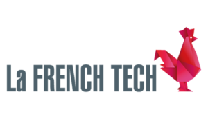 French Tech rayonnement international et multilinguisme