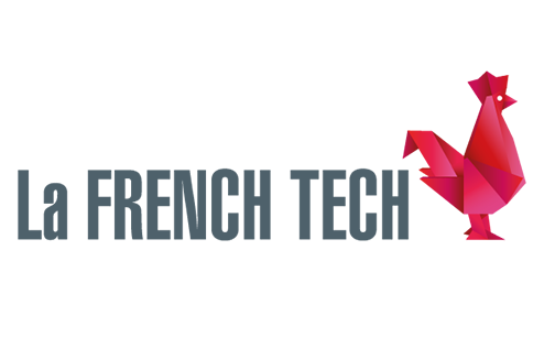 French Tech rayonnement international et multilinguisme